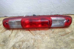 Изображение товара 79760 - 00079760 stop signal 