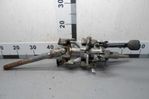 Изображение товара 79778 - 00079778 kolonka rulevaya