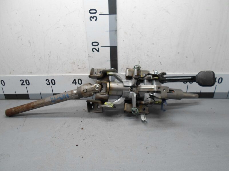 Изображение товара 79778 - 00079778 kolonka rulevaya