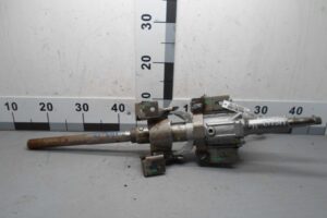 Изображение товара 79778 - 00079778 kolonka rulevaya 1