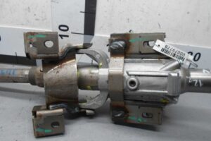 Изображение товара 79778 - 00079778 kolonka rulevaya 2