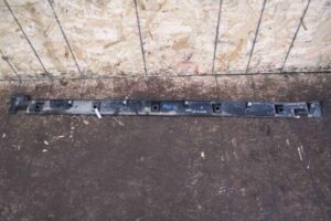 Изображение товара 79805 - 00079805 nakladka na porog 