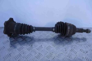 Изображение товара 79820 - 00079820 poluos perednyaya pravaya 