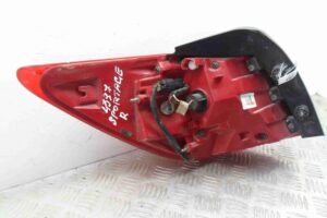 Изображение товара 79857 - 00079857 fonar kryla pravyj Alfa Romeo 146