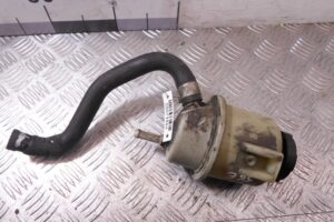 Изображение товара 79864 - 00079864 bachok gidrousilitelya Lexus GS