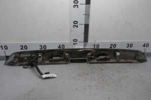 Изображение товара 79867 - 00079867 podsvetka nomera 3