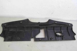 Изображение товара 79894 - 00079894 dozhdevik Peugeot 306