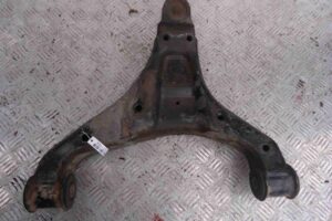 Изображение товара 79906 - 00079906 rychag perednij pravyj nizhnij Fiat Brava