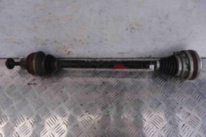 Изображение товара 79948 - 00079948 poluos zadnyaya pravaya 