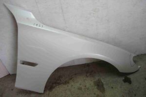 Изображение товара 79981 - 00079981 krylo pravoe 