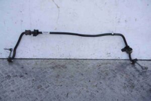 Изображение товара 80005 - 00080005 stabilizator zadnij Skoda Yeti