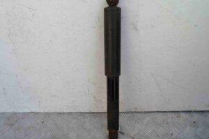 Изображение товара 80030 - 00080030 amortizator zadnij pravyj Peugeot 207 3