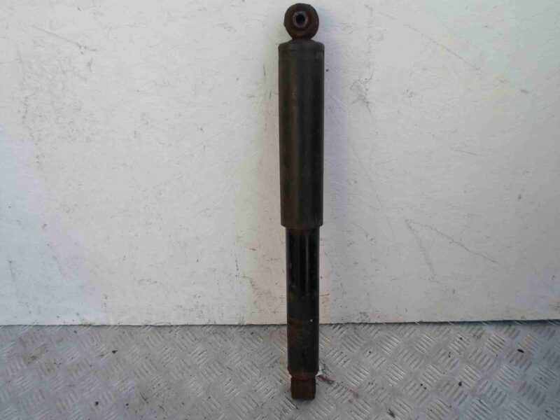 Изображение товара 80030 - 00080030 amortizator zadnij pravyj Peugeot 207 3