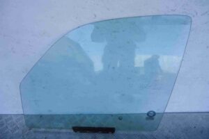 Изображение товара 80040 - 00080040 steklo dveri perednej levoj Peugeot 207