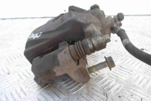 Изображение товара 80053 - 00080053 support perednij levyj 