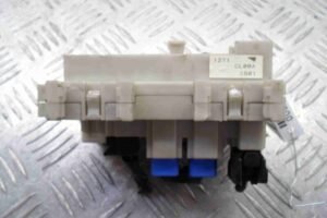 Изображение товара 80058 - 00080058 blok predokhranitelej 