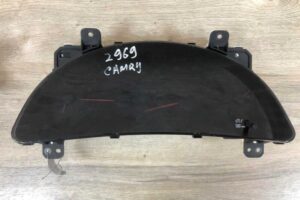 Изображение товара 80065 - 00080065 schitok priborov Subaru Tribeca