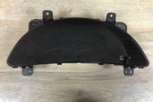 Изображение товара 80066 - 00080066 schitok priborov Subaru Tribeca