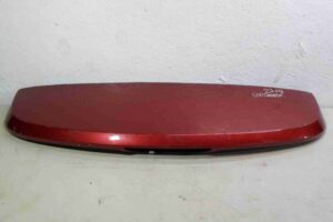 Изображение товара 80093 - 00080093 spojler Hyundai H1