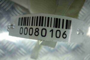 Изображение товара 80106 - 00080106 bachok rasshiritelnyj 