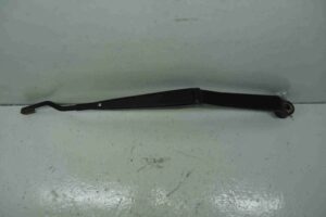 Изображение товара 80132 - 00080132 povodok stekloochistitelya 