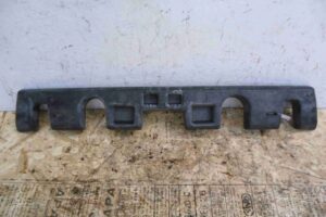 Изображение товара 80154 - 00080154 absorber bampera Audi TT