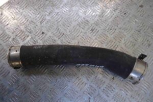 Изображение товара 80155 - 00080155 patrubok 