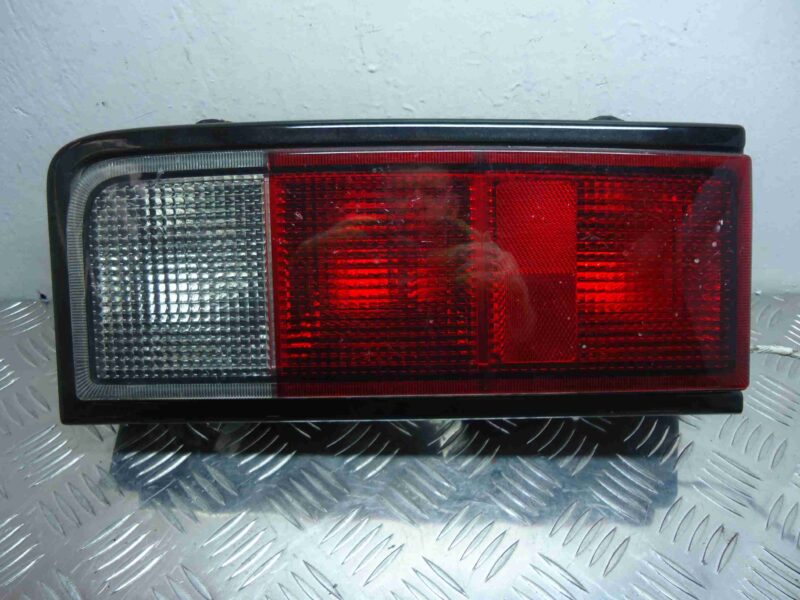 Изображение товара 80168 - 00080168 fonar kryla levyj Toyota Venza