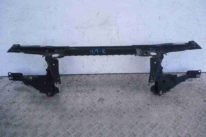 Изображение товара 80170 - 00080170 televizor 