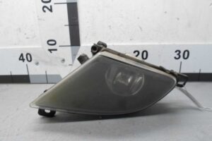 Изображение товара 80174 - 00080174 fara protivotumannaya levaya