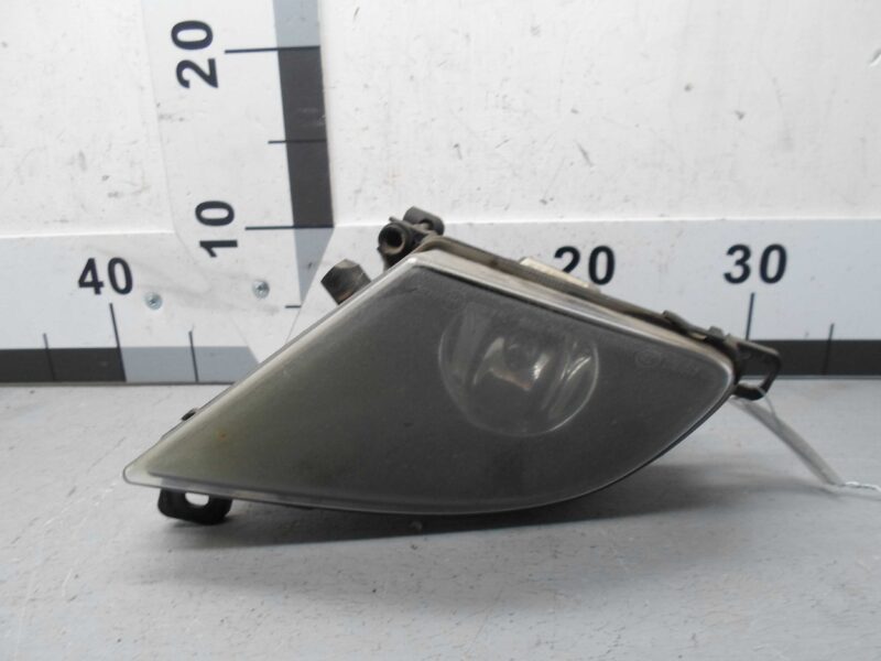 Изображение товара 80174 - 00080174 fara protivotumannaya levaya