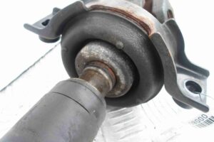 Изображение товара 80182 - 00080182 kardan zadnij 