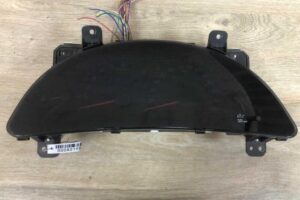 Изображение товара 80199 - 00080199 schitok priborov Subaru Tribeca