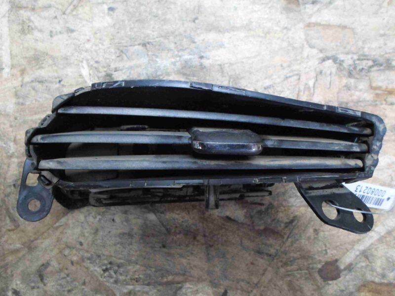 Изображение товара 80213 - 00080213 deflektor obduva salona