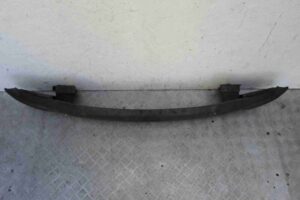 Изображение товара 80214 - 00080214 usilitel bampera zadnij 