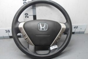 Изображение товара 80248 - 00080248 rul Volkswagen Amarok