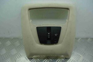 Изображение товара 80257 - 00080257 knopka salona 