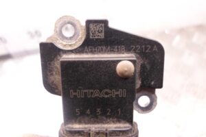 Изображение товара 80331 - 00080331 raskhodomer vozdukha (dmrv)