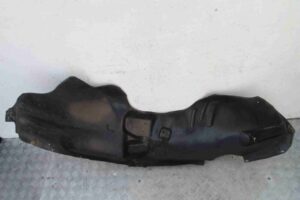 Изображение товара 80336 - 00080336 podkrylok perednij levyj 