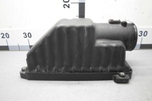 Изображение товара 80353 - 00080353 korpus vozdushnogo filtra 