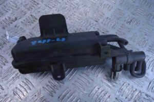 Изображение товара 80407 - 00080407 resiver vozdushnyj Peugeot 207