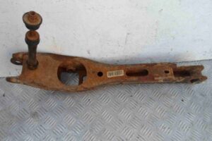 Изображение товара 80419 - 00080419 rychag zadnij pravyj BMW 4 Series