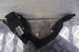 Изображение товара 80422 - 00080422 pedal gaza