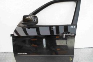 Изображение товара 80438 - 00080438 dver perednyaya levaya