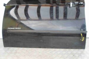 Изображение товара 80438 - 00080438 dver perednyaya levaya 2