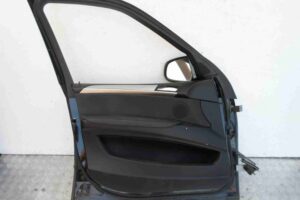 Изображение товара 80438 - 00080438 dver perednyaya levaya 3