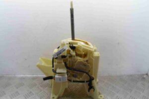 Изображение товара 80457 - 00080457 kulisa akpp Alfa Romeo 146