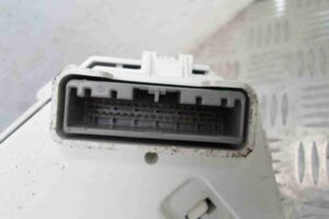 Изображение товара 80460 - 00080460 schitok priborov 