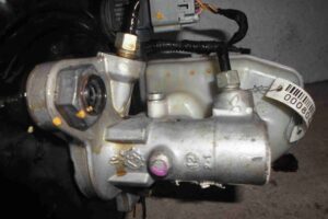 Изображение товара 80461 - 00080461 vakuum tormoznoj 