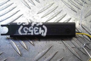 Изображение товара 80468 - 00080468 usilitel raznesennoj antenny 